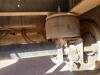 2001 Transcraft Eagle 47Ft Flatbed Trailer - 21