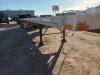 2001 Transcraft Eagle 47Ft Flatbed Trailer - 29