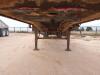 1999 Trailmobile 48Ft Flat Bed Trailer - 8