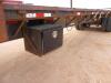 1999 Trailmobile 48Ft Flat Bed Trailer - 11