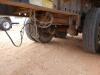 1999 Trailmobile 48Ft Flat Bed Trailer - 12