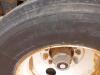 1999 Trailmobile 48Ft Flat Bed Trailer - 15