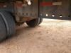 1999 Trailmobile 48Ft Flat Bed Trailer - 16