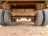 1999 Trailmobile 48Ft Flat Bed Trailer - 18