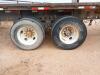1999 Trailmobile 48Ft Flat Bed Trailer - 21