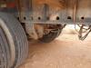 1999 Trailmobile 48Ft Flat Bed Trailer - 23