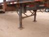 1999 Trailmobile 48Ft Flat Bed Trailer - 26