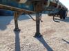 1993 Fruehauf 45Ft Flatbed Trailer - 10