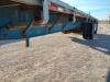 1993 Fruehauf 45Ft Flatbed Trailer - 11