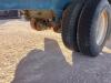 1993 Fruehauf 45Ft Flatbed Trailer - 12