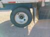 1993 Fruehauf 45Ft Flatbed Trailer - 13