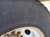 1993 Fruehauf 45Ft Flatbed Trailer - 14