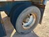 1993 Fruehauf 45Ft Flatbed Trailer - 16
