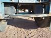 1993 Fruehauf 45Ft Flatbed Trailer - 18