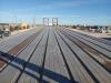 1993 Fruehauf 45Ft Flatbed Trailer - 19
