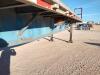 1993 Fruehauf 45Ft Flatbed Trailer - 22