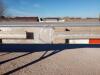 1993 Fruehauf 45Ft Flatbed Trailer - 24