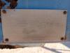 1993 Fruehauf 45Ft Flatbed Trailer - 26