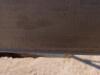 1993 Fruehauf 45Ft Flatbed Trailer - 27