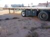 1993 Fruehauf 44Ft Flatbed Trailer - 2