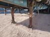 1993 Fruehauf 44Ft Flatbed Trailer - 10
