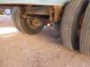 1993 Fruehauf 44Ft Flatbed Trailer - 12