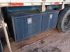 1993 Fruehauf 44Ft Flatbed Trailer - 15