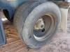 1993 Fruehauf 44Ft Flatbed Trailer - 16