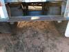 1993 Fruehauf 44Ft Flatbed Trailer - 18