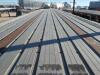 1993 Fruehauf 44Ft Flatbed Trailer - 19
