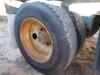 1993 Fruehauf 44Ft Flatbed Trailer - 20