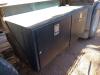 1993 Fruehauf 44Ft Flatbed Trailer - 21