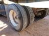 1993 Fruehauf 44Ft Flatbed Trailer - 22