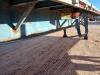 1993 Fruehauf 44Ft Flatbed Trailer - 23
