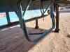 1993 Fruehauf 44Ft Flatbed Trailer - 24