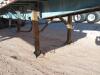 1993 Fruehauf 44Ft Flatbed Trailer - 25