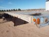 1993 Fruehauf 44Ft Flatbed Trailer - 26