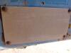 1993 Fruehauf 44Ft Flatbed Trailer - 27