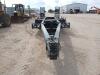 2010 Custom Built Equipment Trailer - 6
