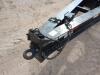 2010 Custom Built Equipment Trailer - 7