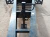 2010 Custom Built Equipment Trailer - 8