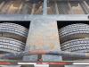 2010 Custom Built Equipment Trailer - 12