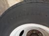 2010 Custom Built Equipment Trailer - 13