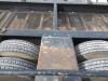 2010 Custom Built Equipment Trailer - 19