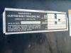 2010 Custom Built Equipment Trailer - 21
