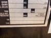 2010 Custom Built Equipment Trailer - 22