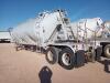1979 Pneumatic Tank Trailer - 2