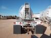 1979 Pneumatic Tank Trailer - 3