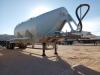 1979 Pneumatic Tank Trailer - 5