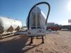 1979 Pneumatic Tank Trailer - 6